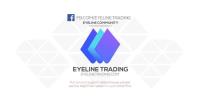 Eyeline Trading image 1
